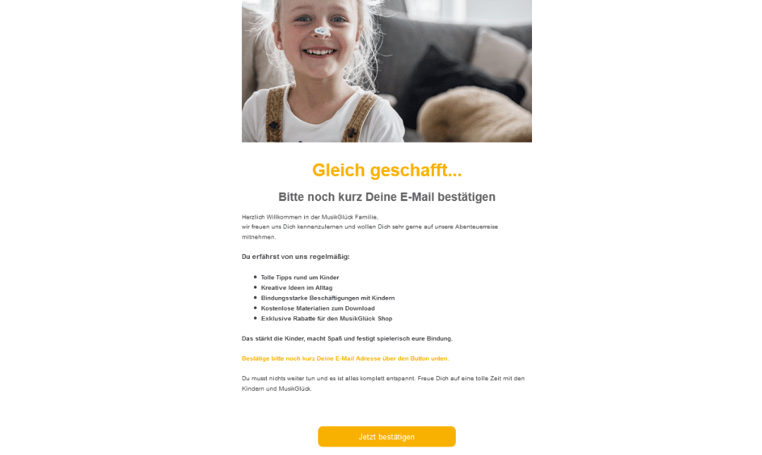 Willkommensmail-E-Mail-Marketing-NextDIGI